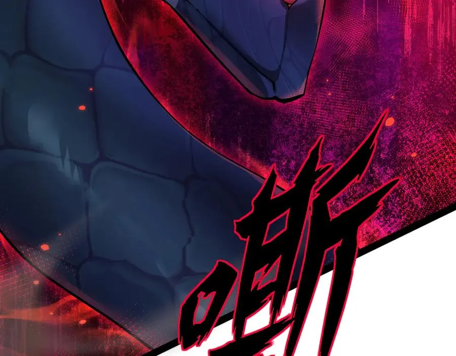第14话 契约38