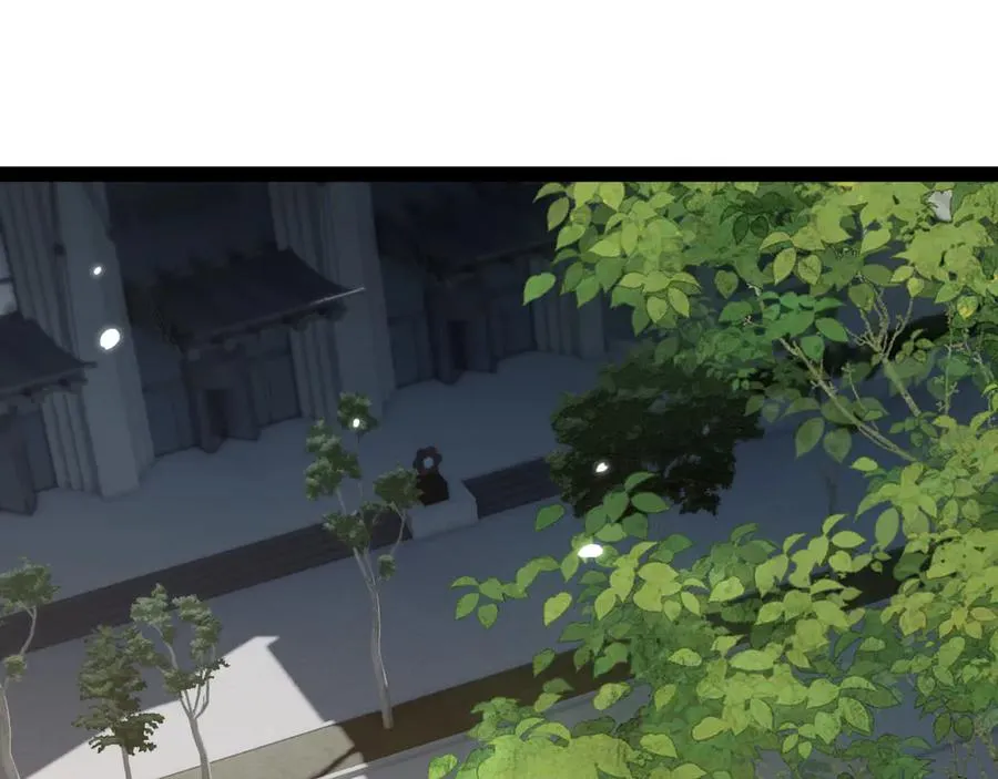 第18话62