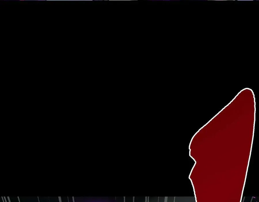 第10话 不会饶你一命的10