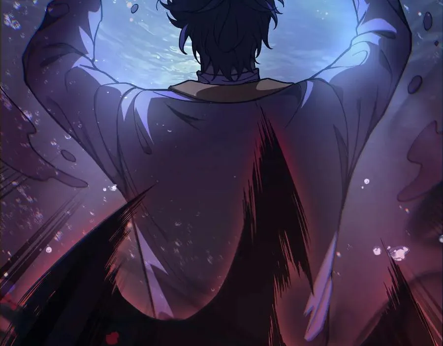 第1话 御兽师287