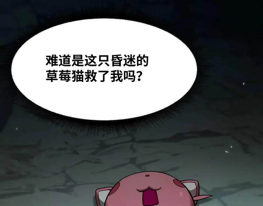 第2话 草莓猫25