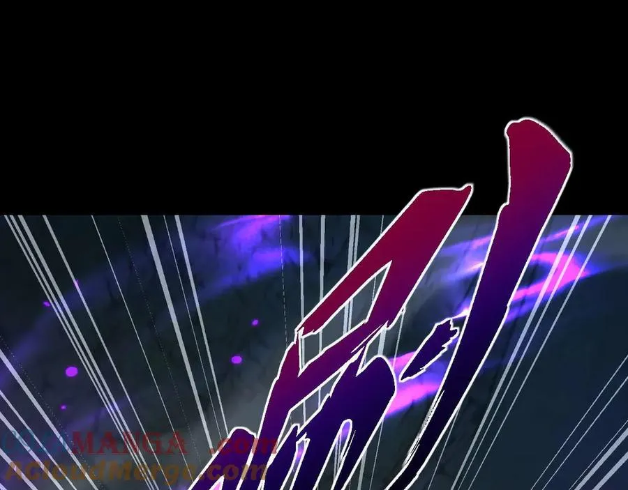 第9话 重蹈覆辙？28