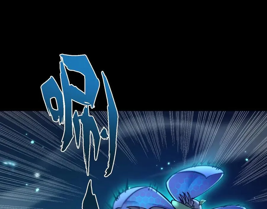 第5话 嗜血猎犬190