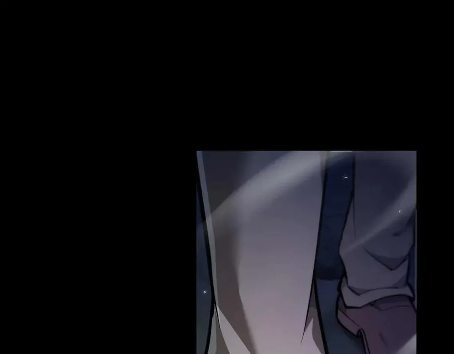 第9话 重蹈覆辙？129