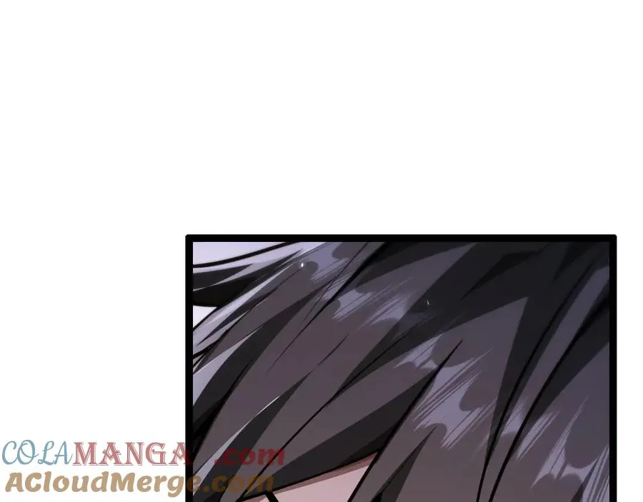 第13话 凯尔莎100
