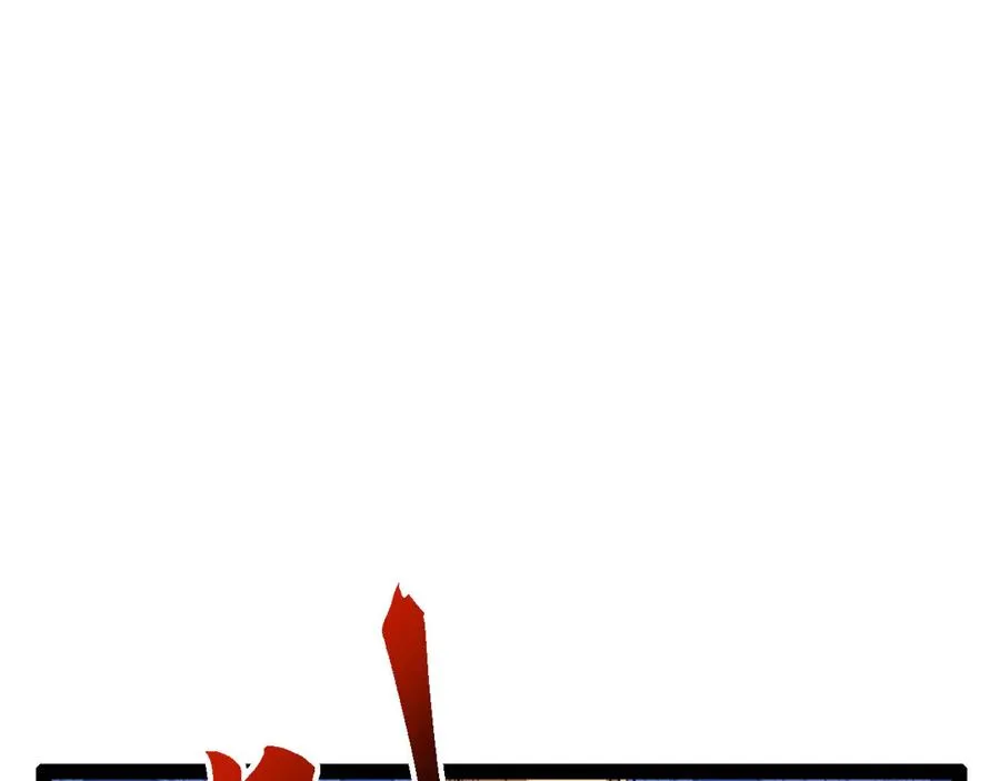第18话11