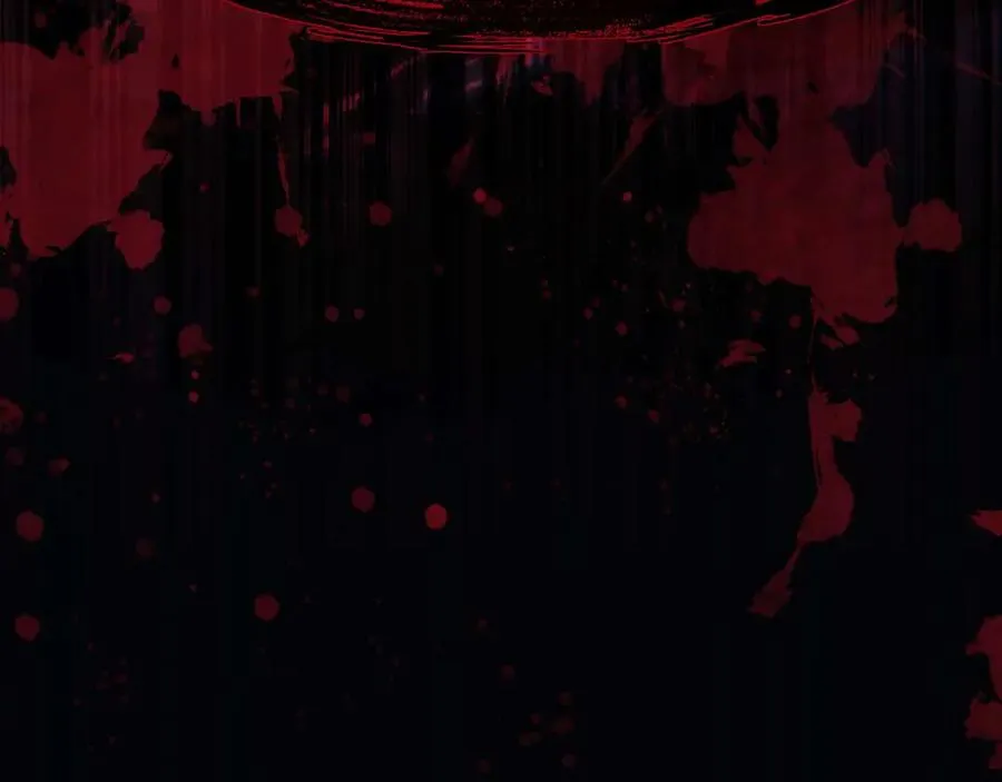 第1话 御兽师294