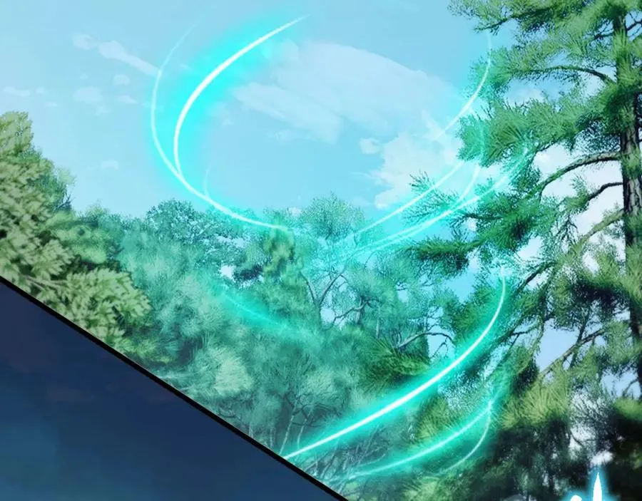 第7话 矿区75