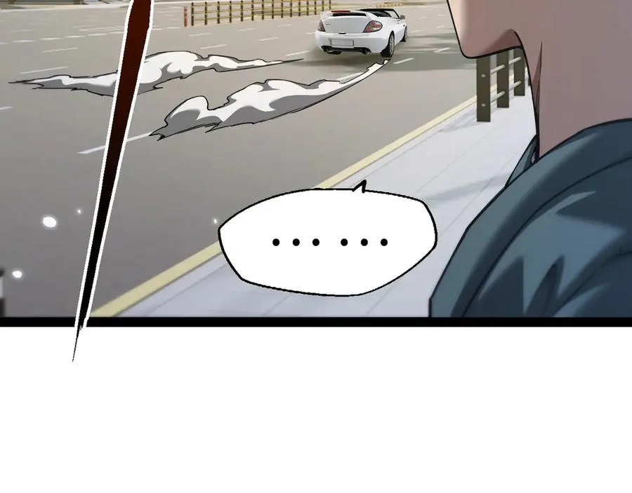 第16话 潘大师69
