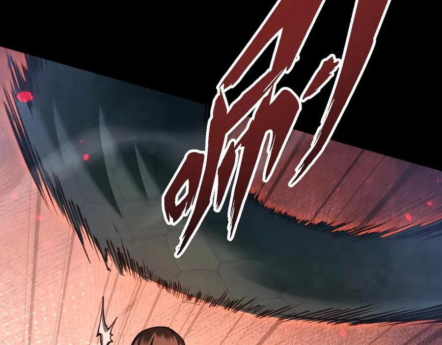 第14话 契约6