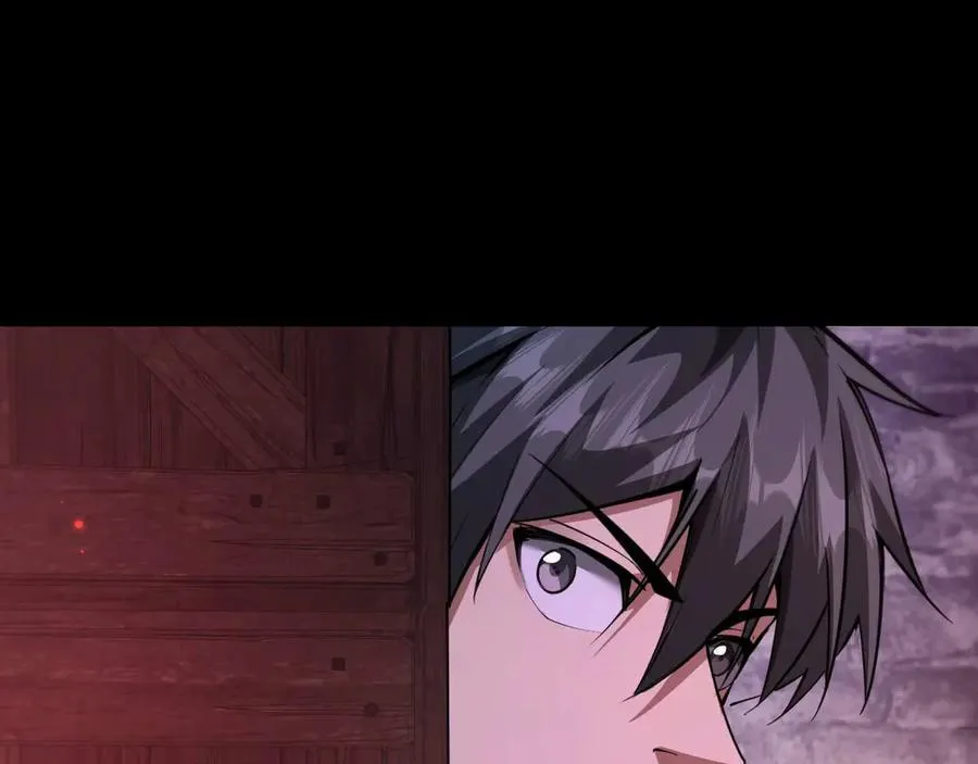 第5话 嗜血猎犬117