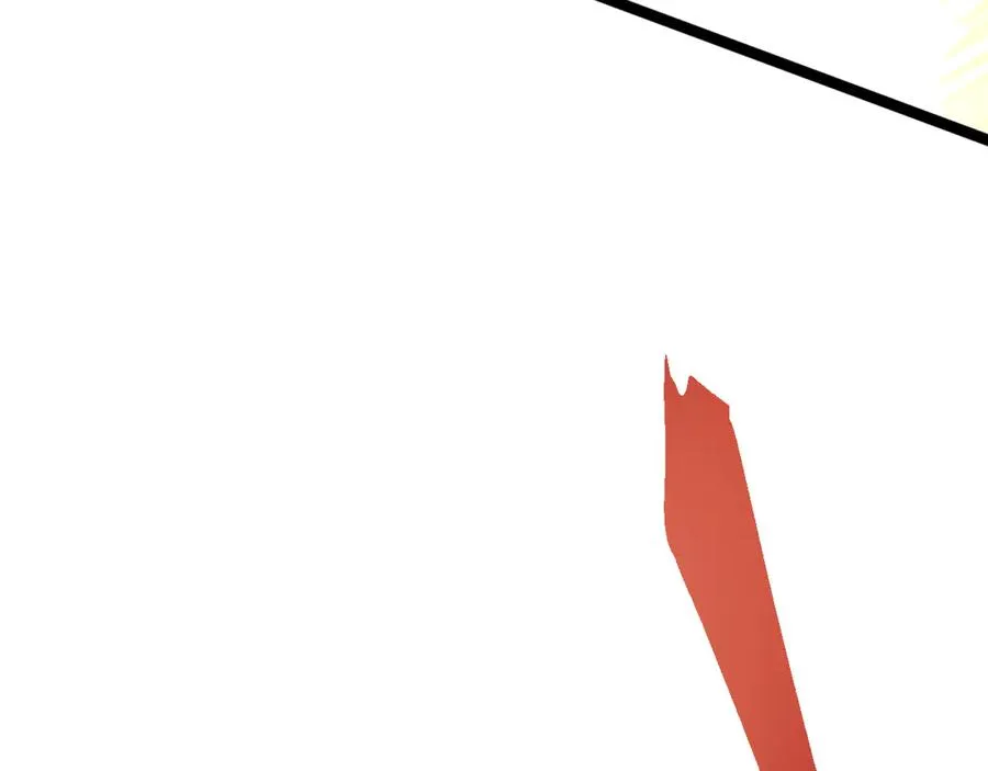 第13话 凯尔莎109