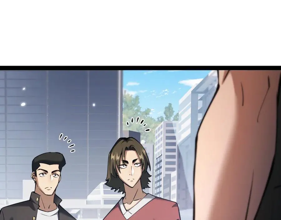 第18话94