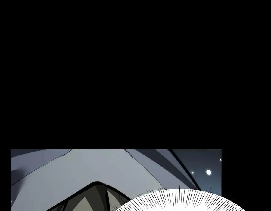 第9话 重蹈覆辙？18