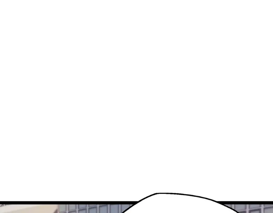 第13话 凯尔莎123