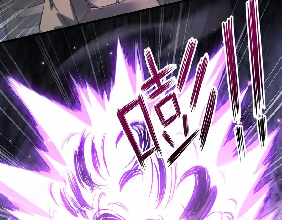 第21话94