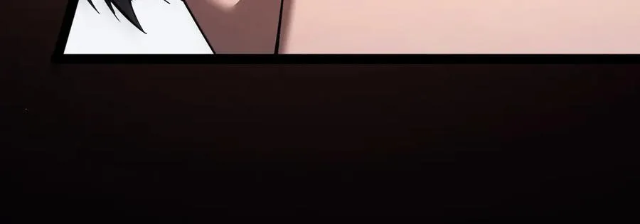 第17话97