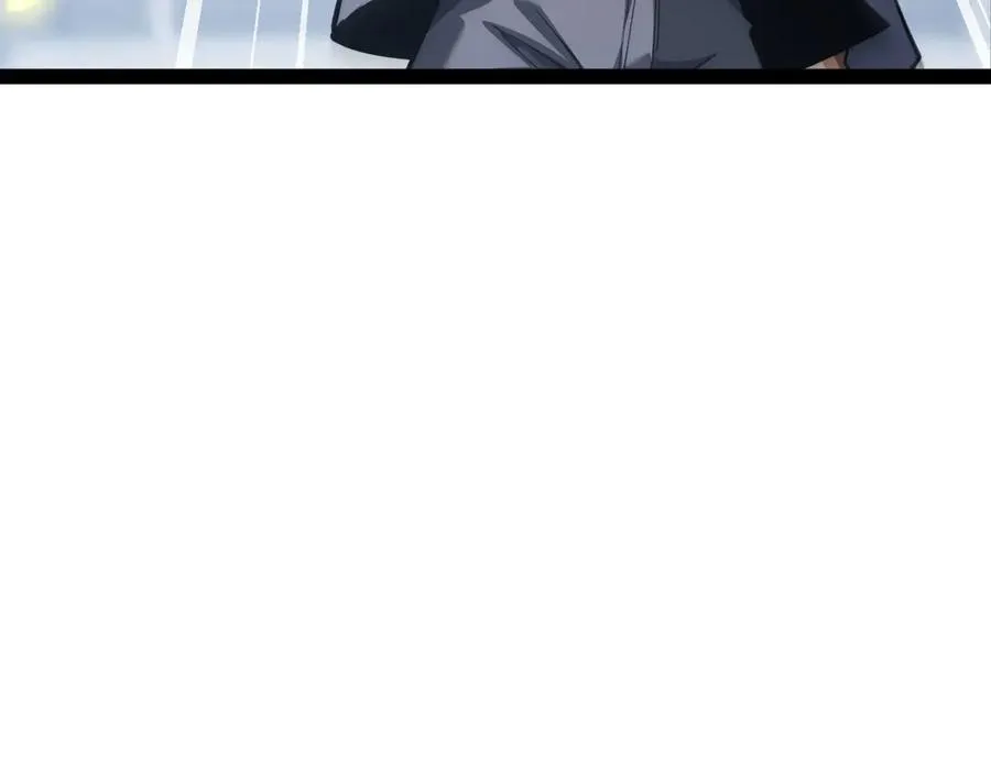 第19话55
