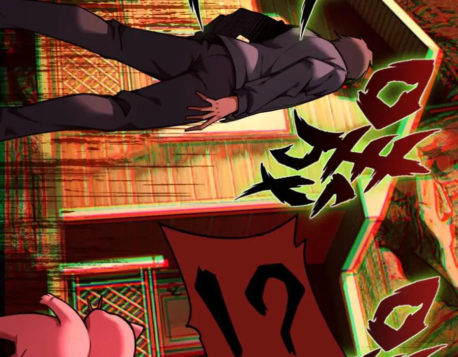 第4话 林中小屋69
