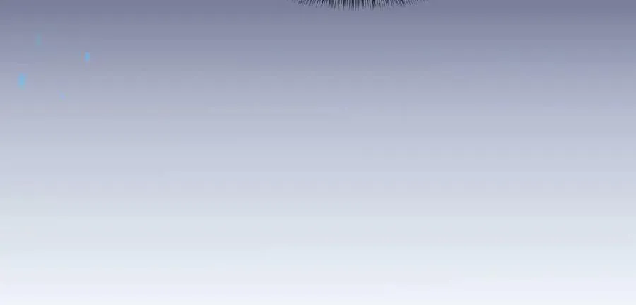 第3话 抓一只听话的37