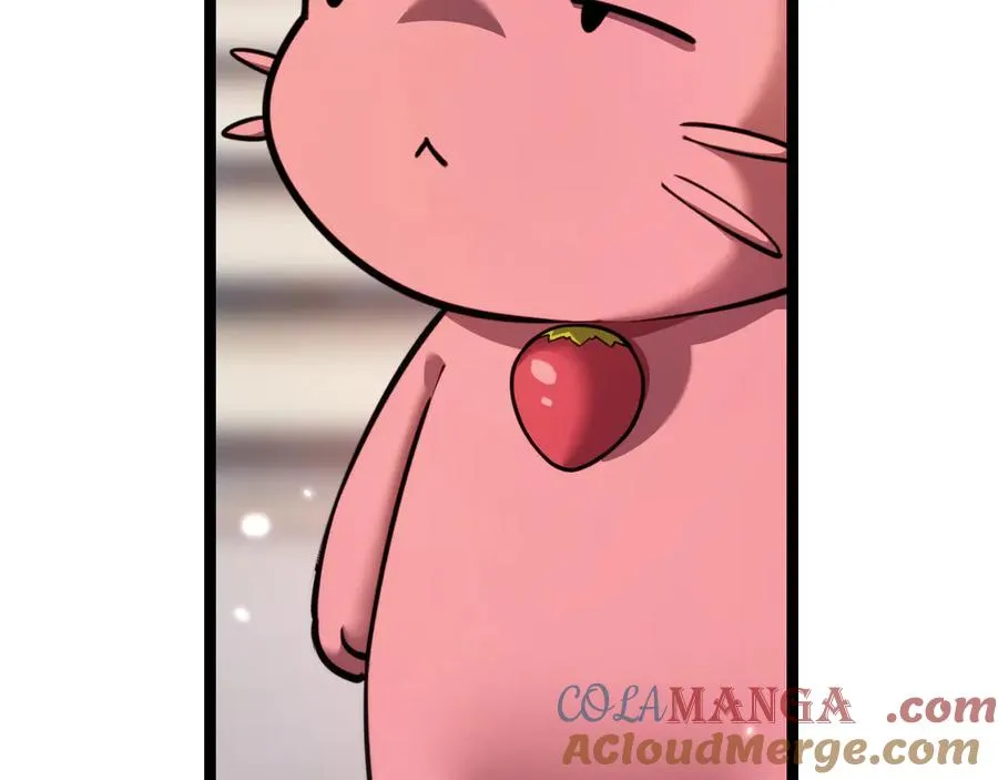 第13话 凯尔莎84