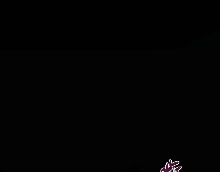 第1话 御兽师247