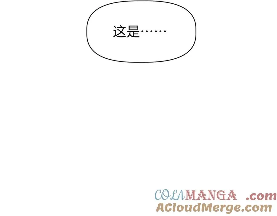第3话 抓一只听话的80