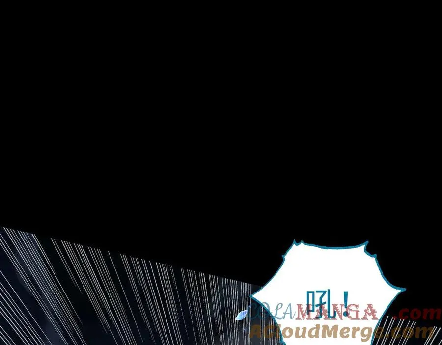 第10话 不会饶你一命的24