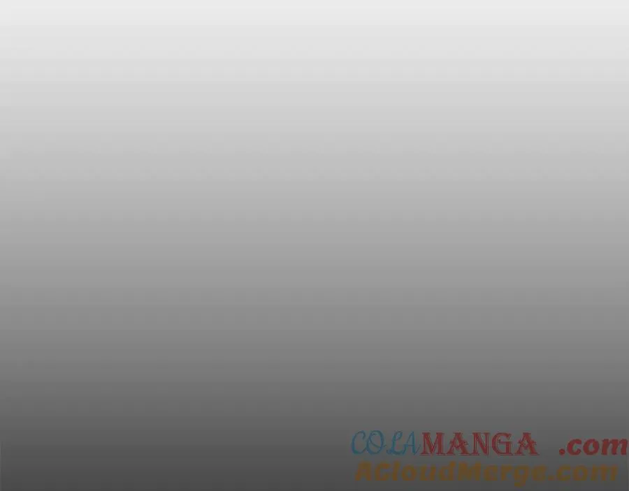 第8话 王建国，我来了36