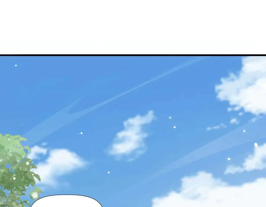 第3话 抓一只听话的57
