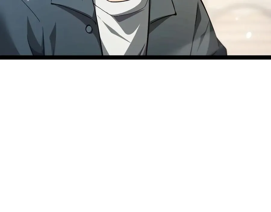 第16话 潘大师13