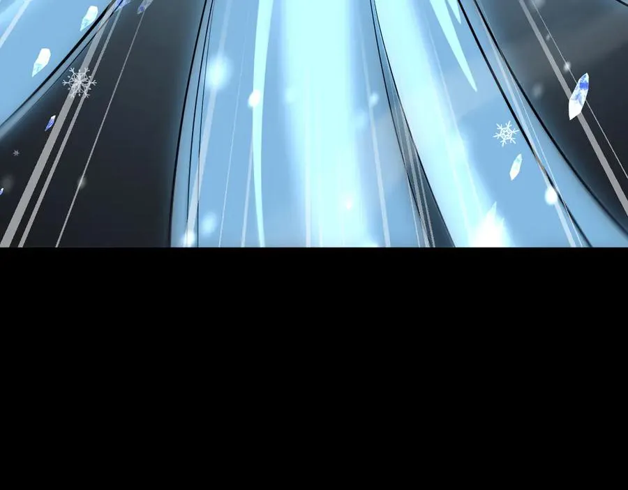 第20话91