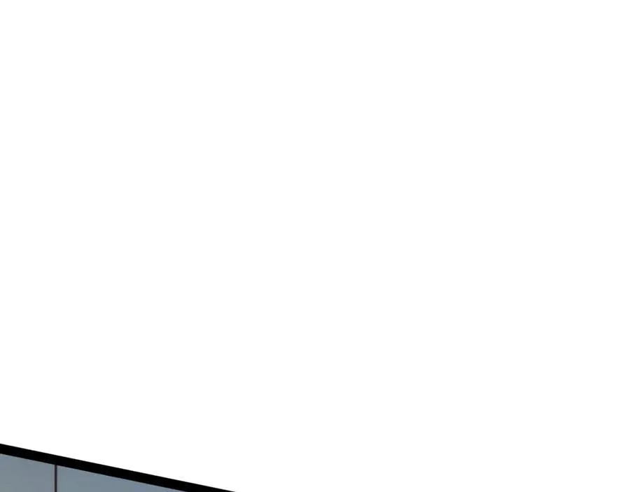 第18话25