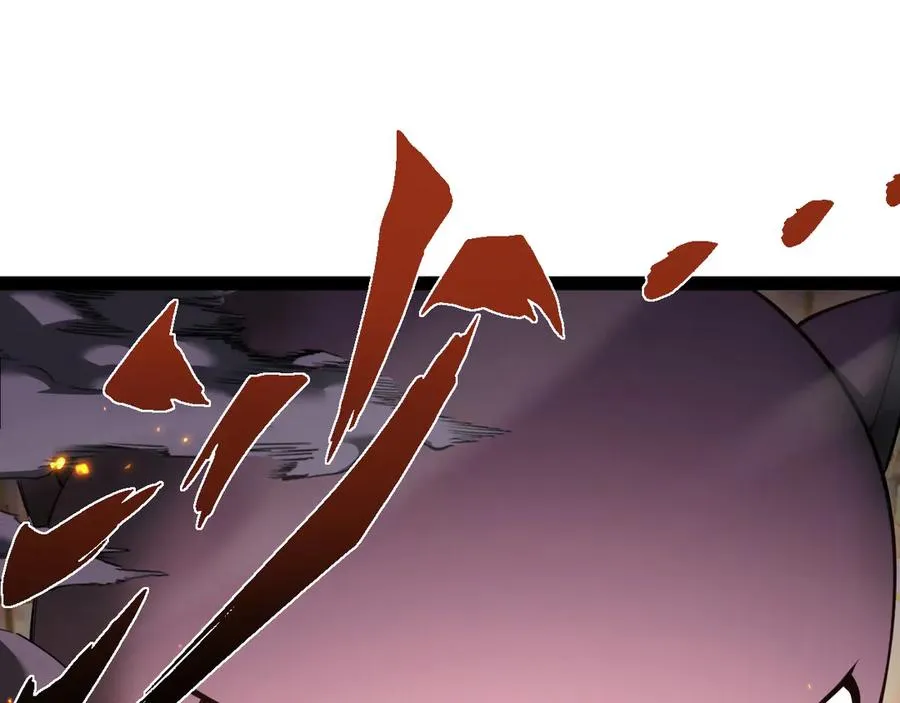 第14话 契约194