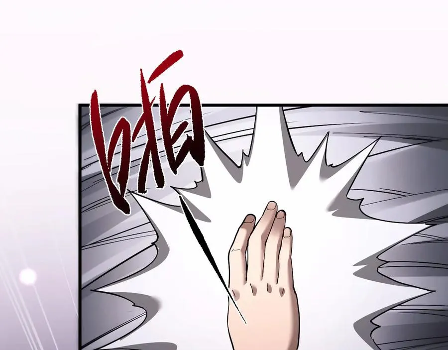 第21话89