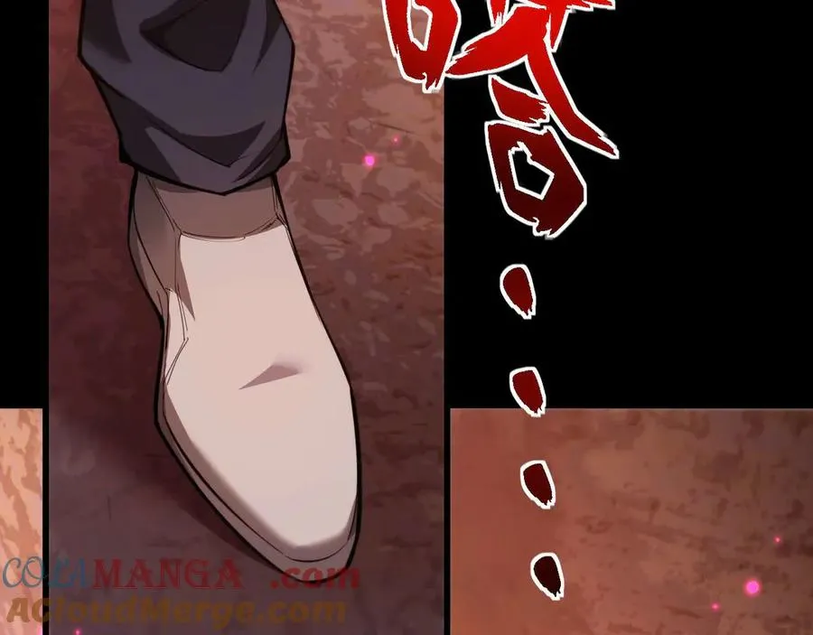 第5话 嗜血猎犬36