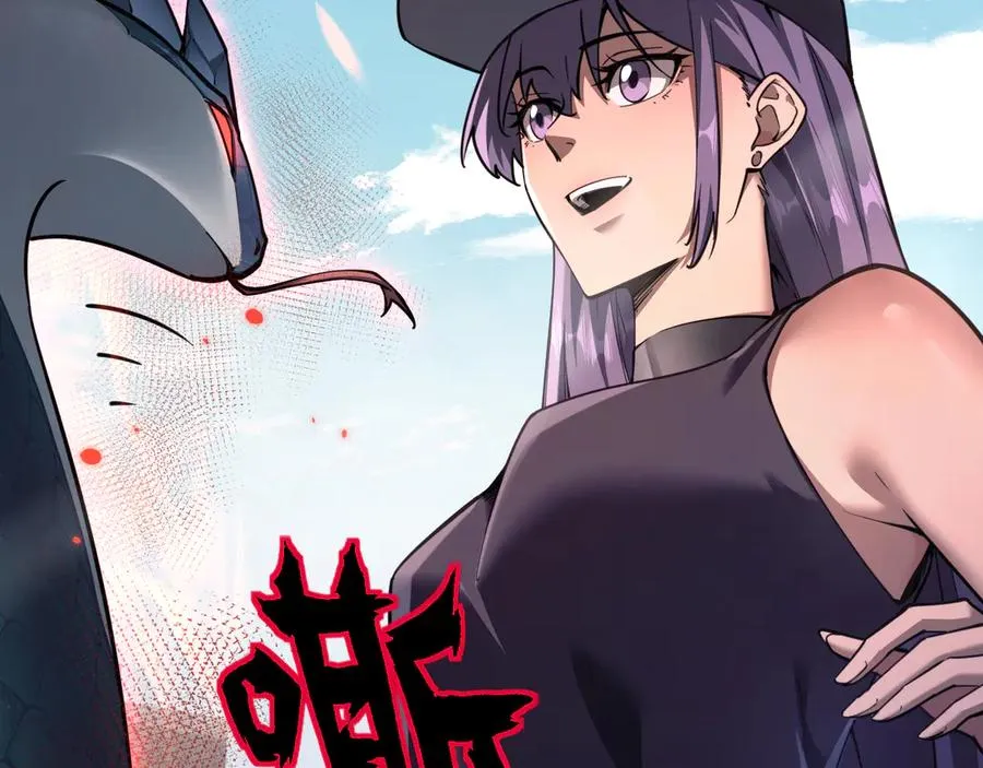 第14话 契约45