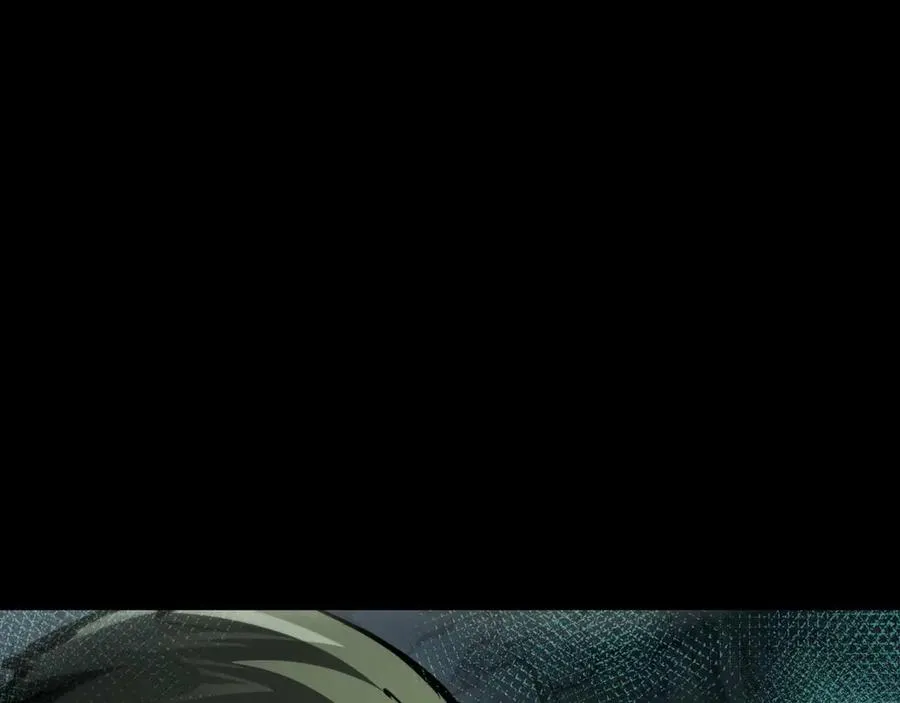 第9话 重蹈覆辙？11