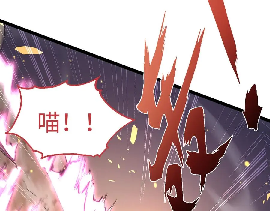 第13话 凯尔莎110