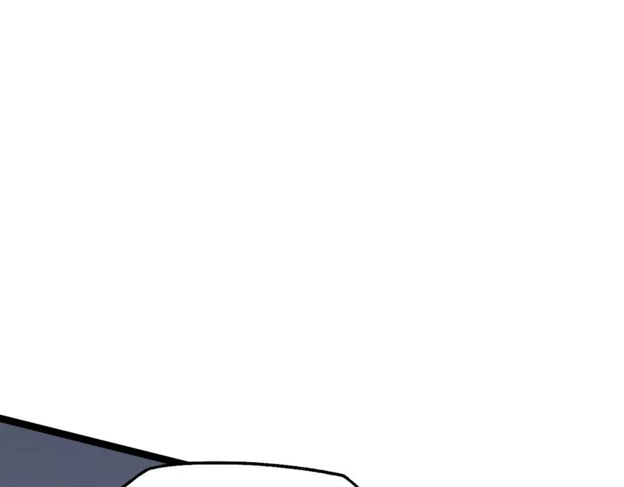 第13话 凯尔莎25