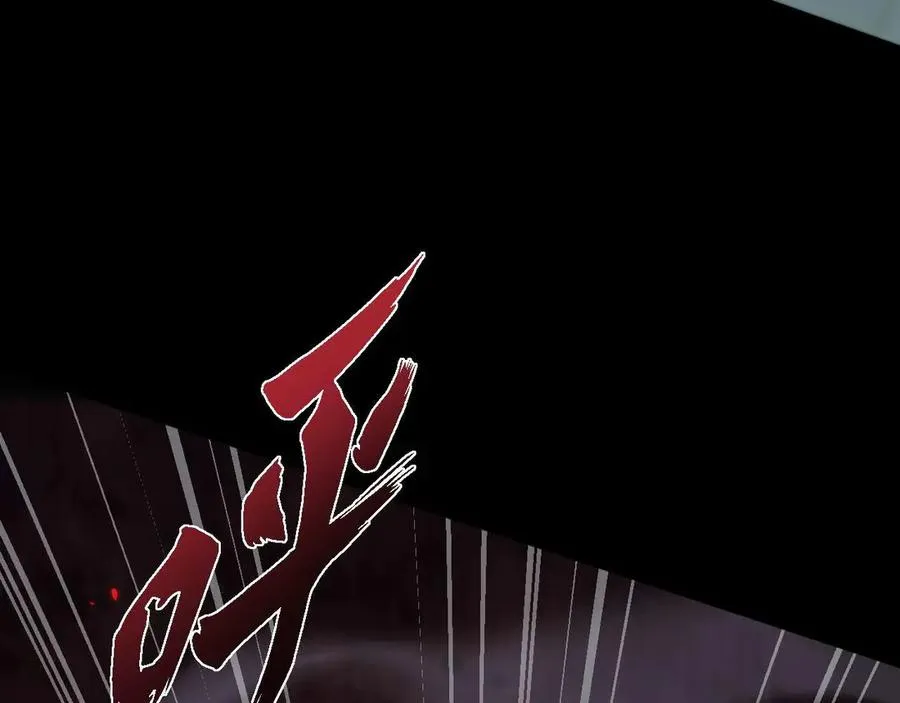第10话 不会饶你一命的95