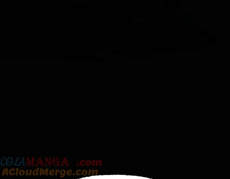第1话 御兽师256