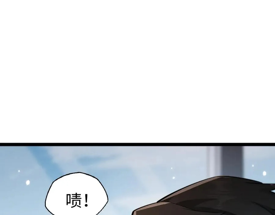 第12话 考试30
