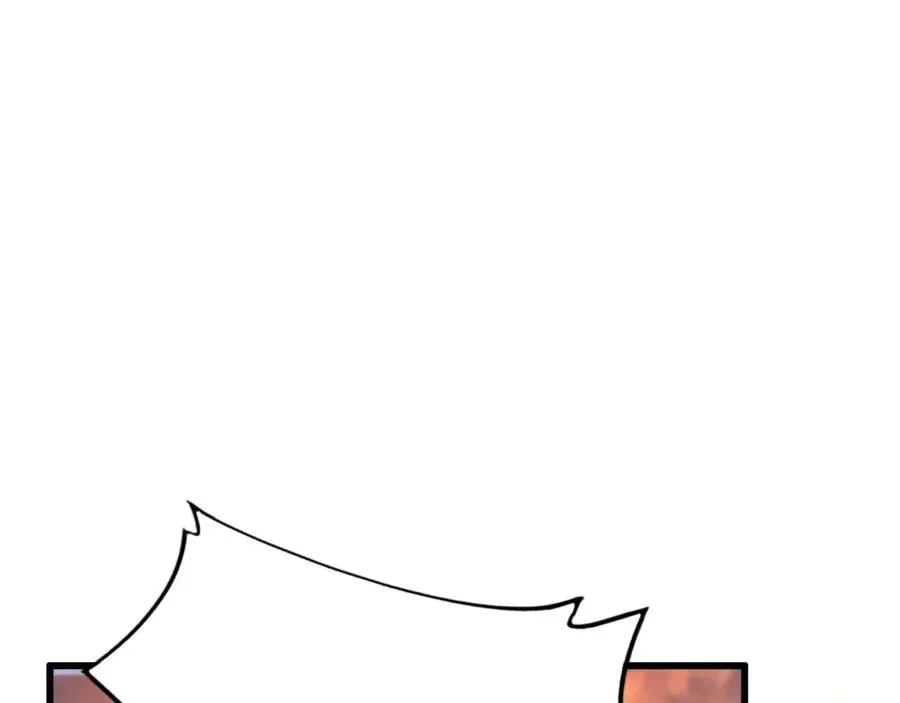 第4话 林中小屋19