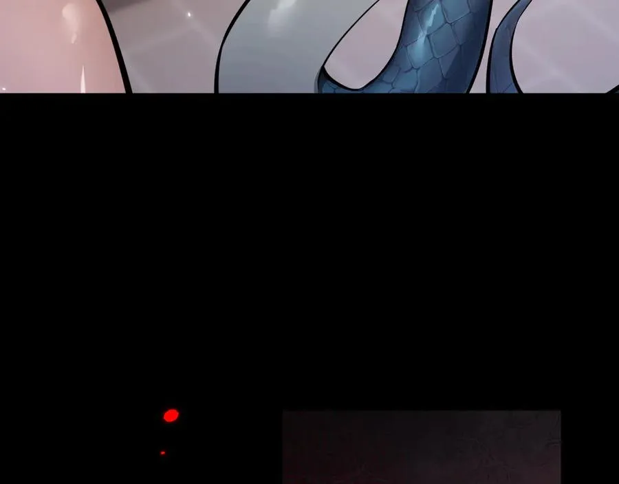 第13话 凯尔莎65