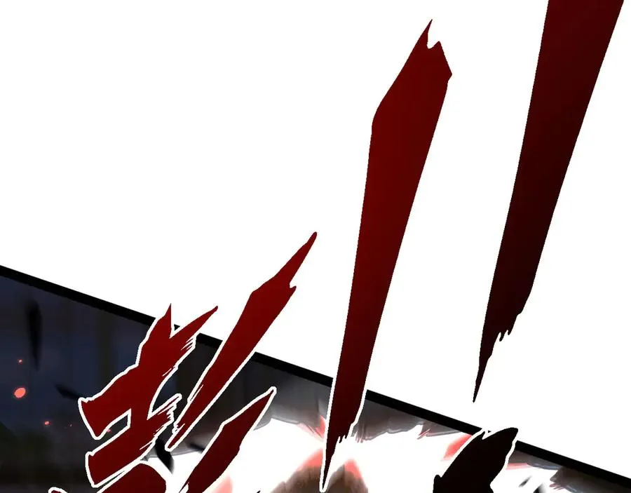 第14话 契约201
