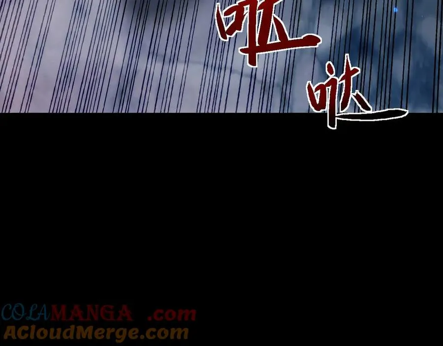 第6话 会死的只有你们！160