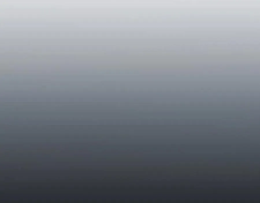 第18话34