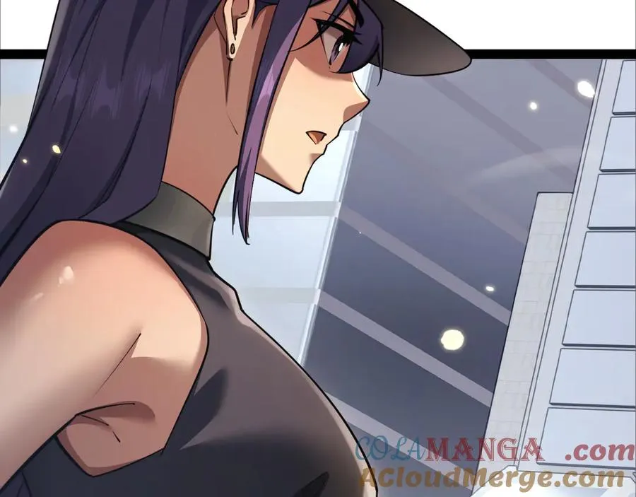 第19话64