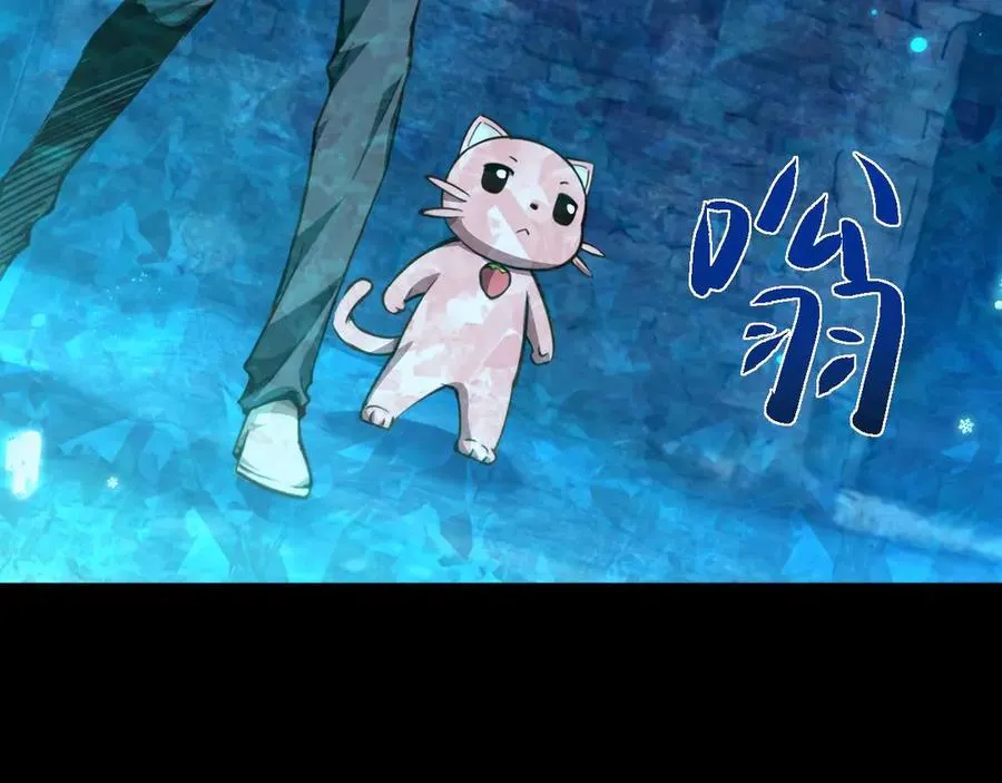 第5话 嗜血猎犬174